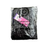 Pop Fit Clothing Harlow Leggings in Black, Size S​​ Black Photo 2