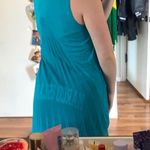 August Silk Beautiful tank top Photo 3