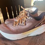 Altra Experience Flow Multiple Size 9.5 Photo 1