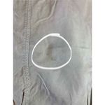 Vineyard Vines  Joggers Women's Medium Elastic Waist Pants‎ Lightweight READ Photo 4