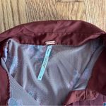 Free People NWOT Florence floral Mesh skirt and crop top Set size medium Photo 9