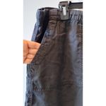 Gap women's pants Photo 2