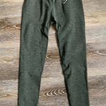 Gymshark Green Vital Seamless Leggings Photo 1