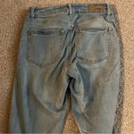 Garage  Denim Jeans Photo 2