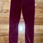 Puma Leggings Photo 0