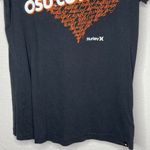 Hurley  OSU Cowboys‎ Shirt Photo 2