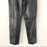 $998 NWT Polo Ralph Lauren High Photo 7