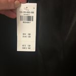 Abercrombie & Fitch // Draped Skirt Maxi Dress Photo 5