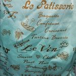 Victoria's Secret Victoria’s Secret French Baker Apron Costume Photo 3