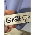 Revolve GIGI C Jaclyn Bikini Bottom in Wysteria NWT SIZE XS Photo 5