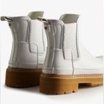 Hunter  Designer Women's Chelsea Boots Photo 10