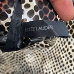 Estée Lauder Estèe Lauder cosmetics bag Photo 4