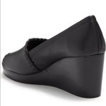 Jack Rogers ‎ Wedge Sandals NWOT Photo 6