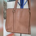 Kate Spade Leather Shoulder Bag Photo 3