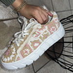 Free People Shoes Photo 5