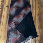 I am gia  Skirt Photo 1