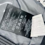 Burton  White Collection DryRide Black White Ski Snowboard Jacket Hooded Size xs Photo 3