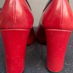 Marc by Marc Jacobs Shoes, Size 36 (6) Photo 3