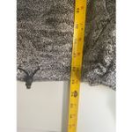 Kyodan Outdoor NWT Sweatshirt Sz XL Gray Photo 5