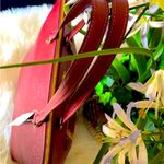 Coach  Gallery Tote Bag Photo 2