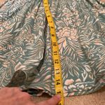 Roxy 🏄‍♀️  Skirt XS 🏄‍♀️ Photo 5