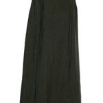 1. State ‎ Maxi Dress Green Photo 0