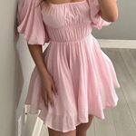 Princess Polly Halton Dress Photo 5