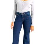Levi's Levi’s Superlow Flare jeans 32x32 Photo 0