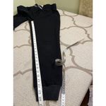 FIGS  Technical Collection Zipper cargo pocket jogger Scrub Pants, size XS Photo 7