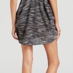 Free People Nyima Tweed Strapless Mini Dress Photo 2