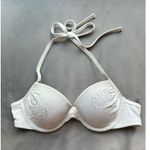 Aerie  bikini top Photo 0