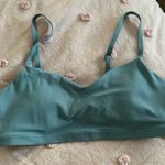 Athleta  Elation Sports Bra Photo 2