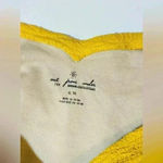 Urban Outfitters Out From Under Daya O-Ring Cutout One-Piece Swimsuit NWOT $79 Photo 4