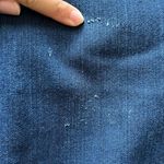 DL1961 FLORENCE SKINNY MID RISE INSTASCULPT CROP JEANS WOMENS SIZE 26 Photo 8