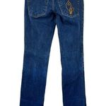 Baby Phat Vintage Y2K Jeans Photo 13