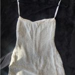 Retrofête RETROFETE CATHERINE SEQUIN DRESS Photo 4