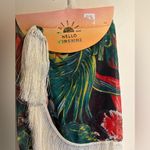 Vince Camuto  coverup Photo 2