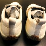 Merrell Jungle Mocs - Women 6.5 - Cream Photo 4