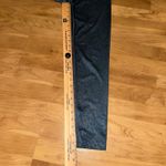 Beyond Yoga  Leggings High Waisted‎ Athletic Pants Blue print S Photo 6