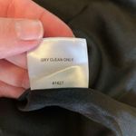 Romeo + Juliet Couture NWT Gold Sequin Skirt S Photo 5