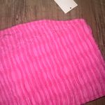 A New Day tube top XXL NEW Photo 3