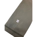 Sweaty Betty  The Power 7/8‎ Workout Leggings Trek Green Color Size XS Photo 7