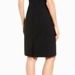 Hugo Boss NWT BOSS by Black Dirusa Fundatal Sheath Dress Photo 1