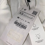 ZARA NEW  dress  Photo 6