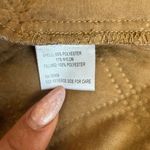 Gianni Bini  Elvina Quilted Point Collar Coordinated Jacket. Photo 9