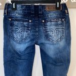 Rock Revival Rock Jeans Photo 1