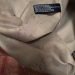 American leather co purse Brown Photo 2