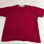 Nike Vintage Tee Photo 0