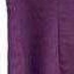 NIGHT SCENE BEADED MIDI DRESS Size M Photo 2