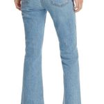 Derek Lam Flare Jeans Photo 1
